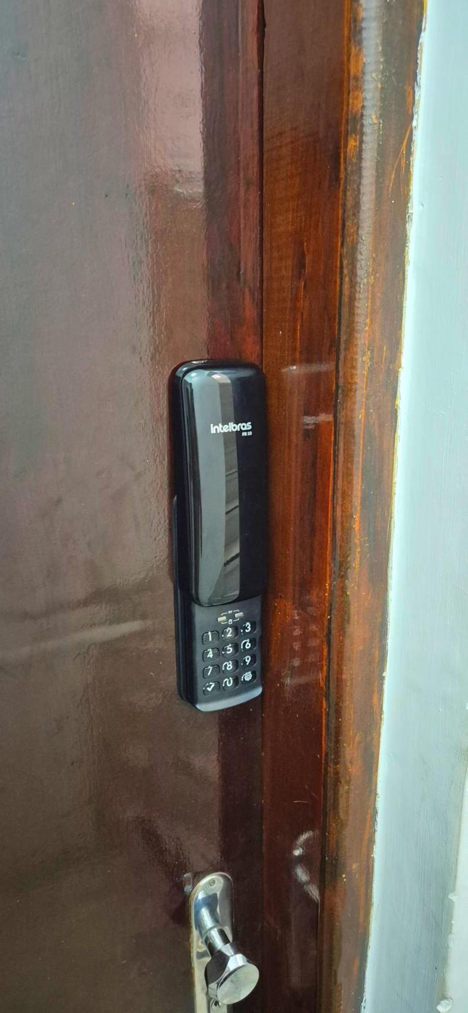 A 5 Minutos A Pe Da Da Enseada, *