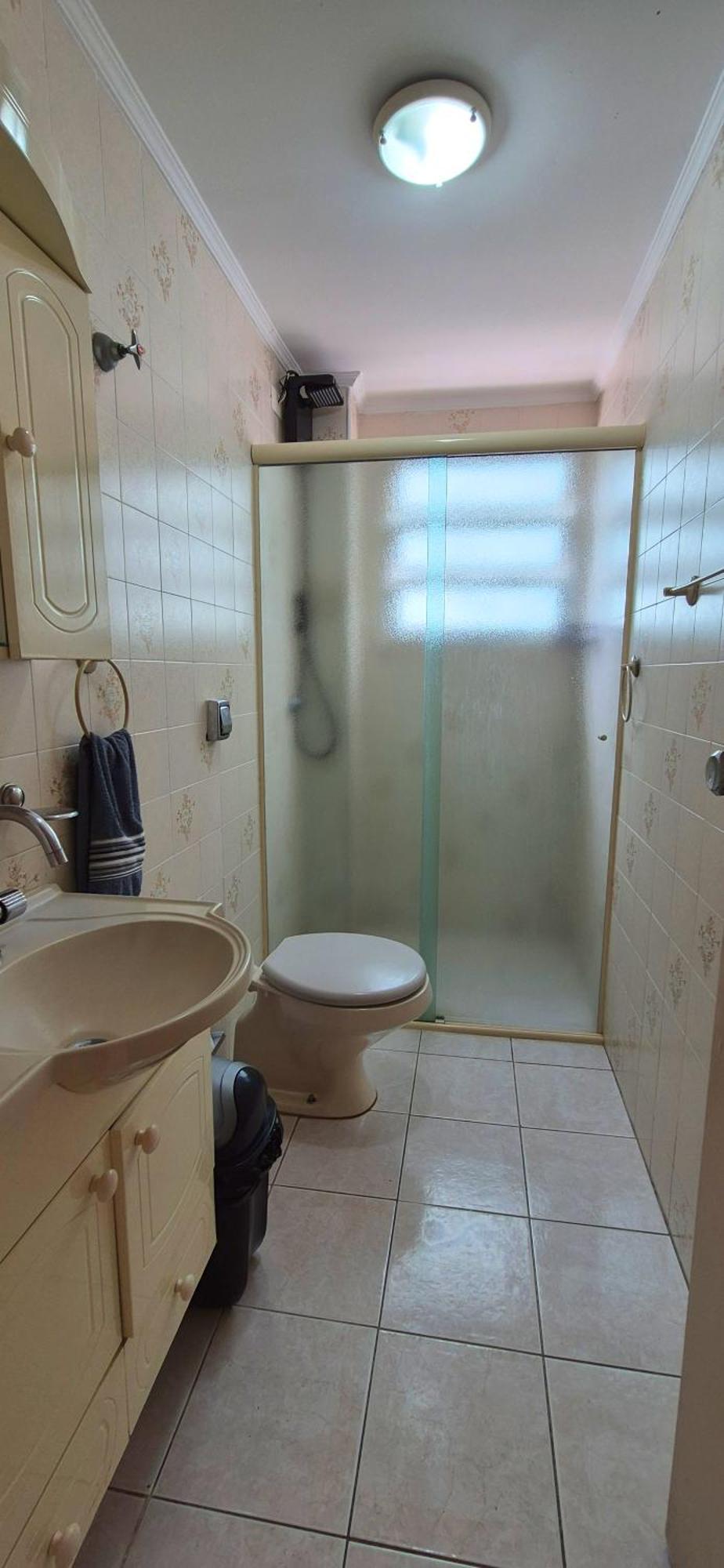 A 5 Minutos A Pe Da Da Enseada,